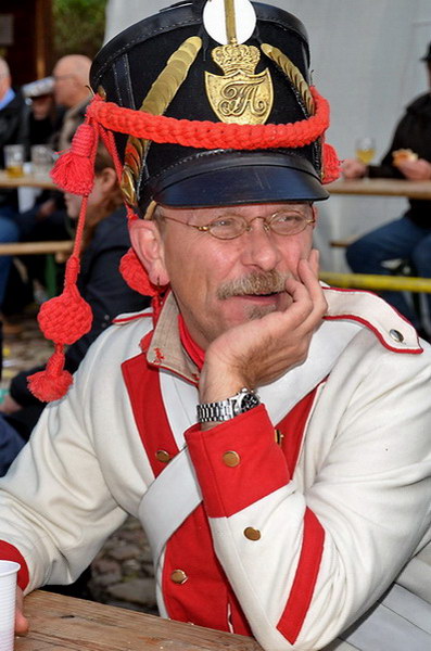 Voelkerschlacht  184.jpg